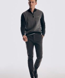 Thesaffronstitch.shop8361d416c6 4