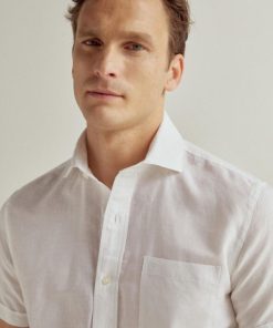 Thesaffronstitch.shop83816fb83f 2