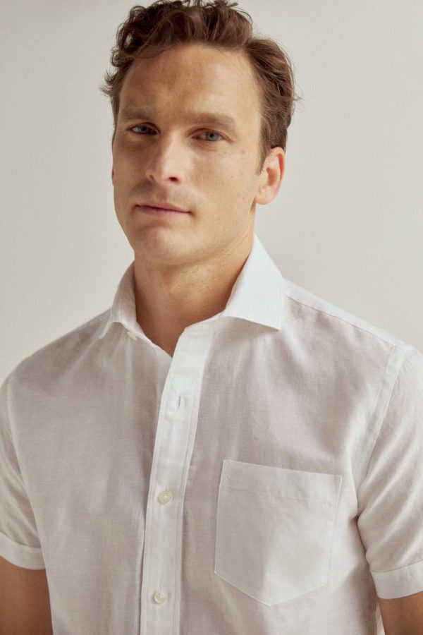 Thesaffronstitch.shop83816fb83f 2