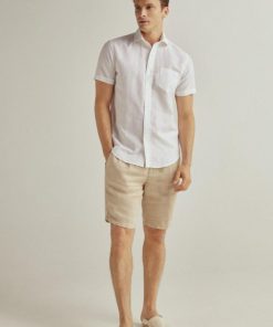 Thesaffronstitch.shop83816fb83f 3