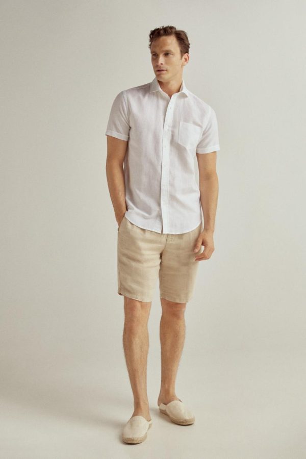 Thesaffronstitch.shop83816fb83f 3