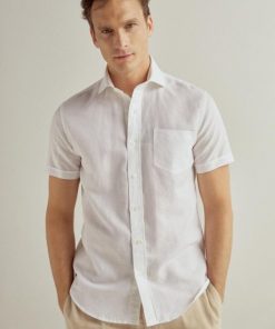 Thesaffronstitch.shop83816fb83f 4