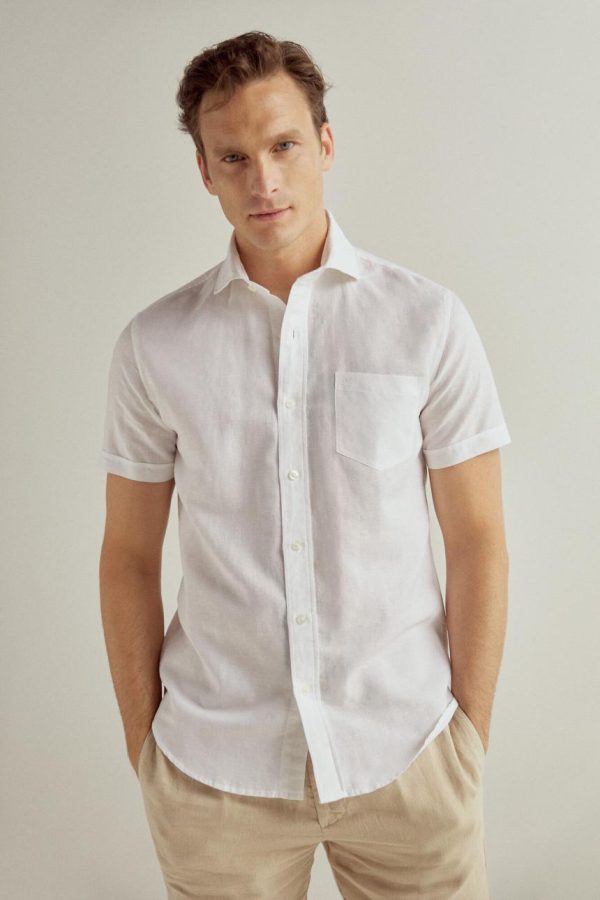 Thesaffronstitch.shop83816fb83f 4