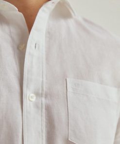 Thesaffronstitch.shop83816fb83f 5