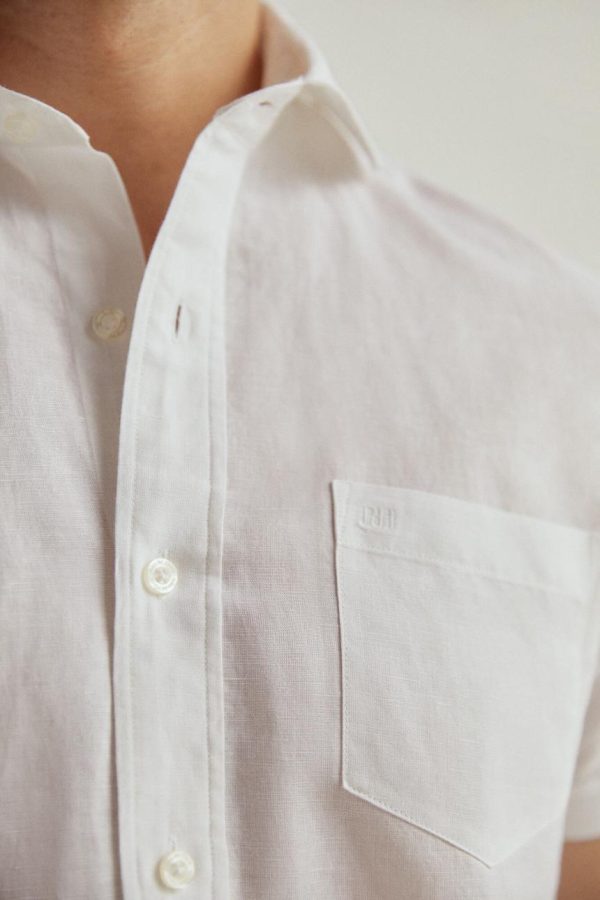 Thesaffronstitch.shop83816fb83f 5