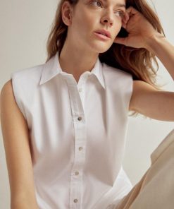 Thesaffronstitch.shop83c00174d7 1