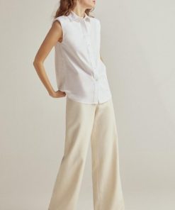 Thesaffronstitch.shop83c00174d7 2