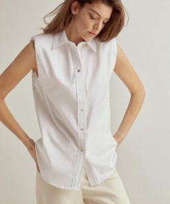 Thesaffronstitch.shop83c00174d7 4