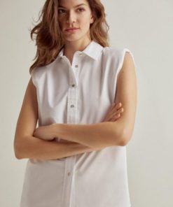 Thesaffronstitch.shop83c00174d7 5