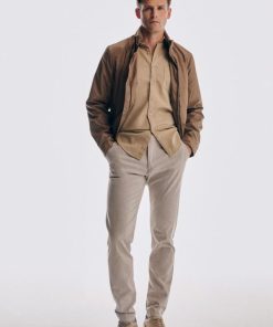 Thesaffronstitch.shop83f9a7fdb7 1