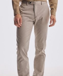 Thesaffronstitch.shop83f9a7fdb7 2