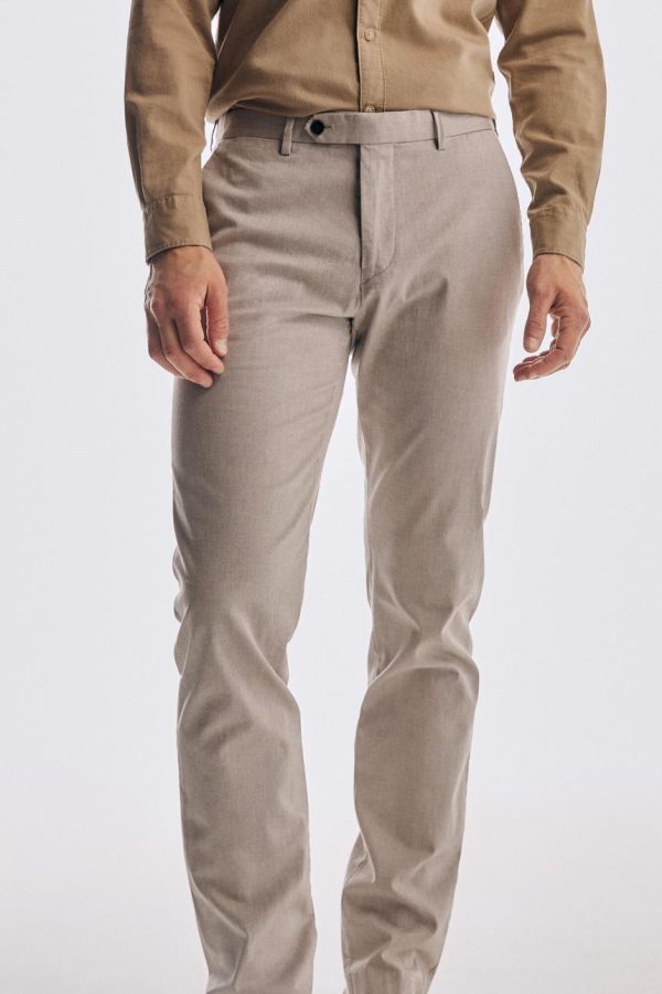 Thesaffronstitch.shop83f9a7fdb7 2