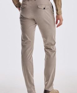 Thesaffronstitch.shop83f9a7fdb7 3