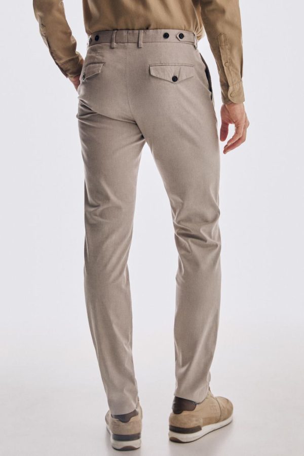 Thesaffronstitch.shop83f9a7fdb7 3