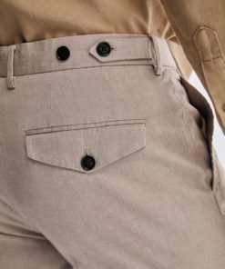 Thesaffronstitch.shop83f9a7fdb7 4