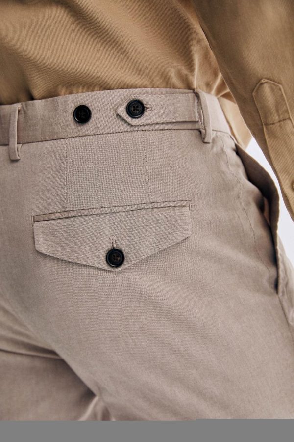 Thesaffronstitch.shop83f9a7fdb7 4