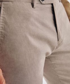 Thesaffronstitch.shop83f9a7fdb7 5