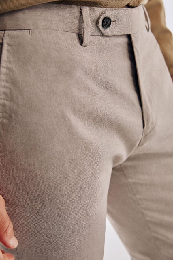 Thesaffronstitch.shop83f9a7fdb7 5