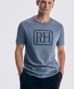 Thesaffronstitch.shop8409bc48f9 1