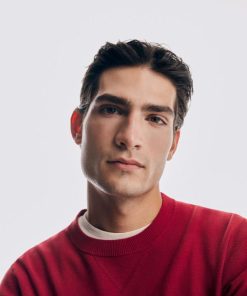 Thesaffronstitch.shop8419c5174c 1