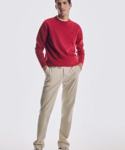 Thesaffronstitch.shop8419c5174c 3