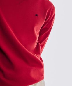 Thesaffronstitch.shop8419c5174c 4