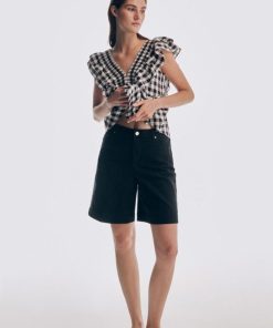 Thesaffronstitch.shop8429842fd5 1