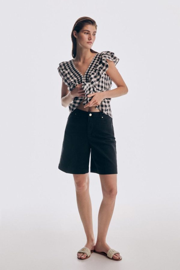 Thesaffronstitch.shop8429842fd5 1