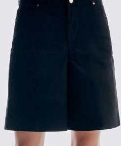 Thesaffronstitch.shop8429842fd5 2