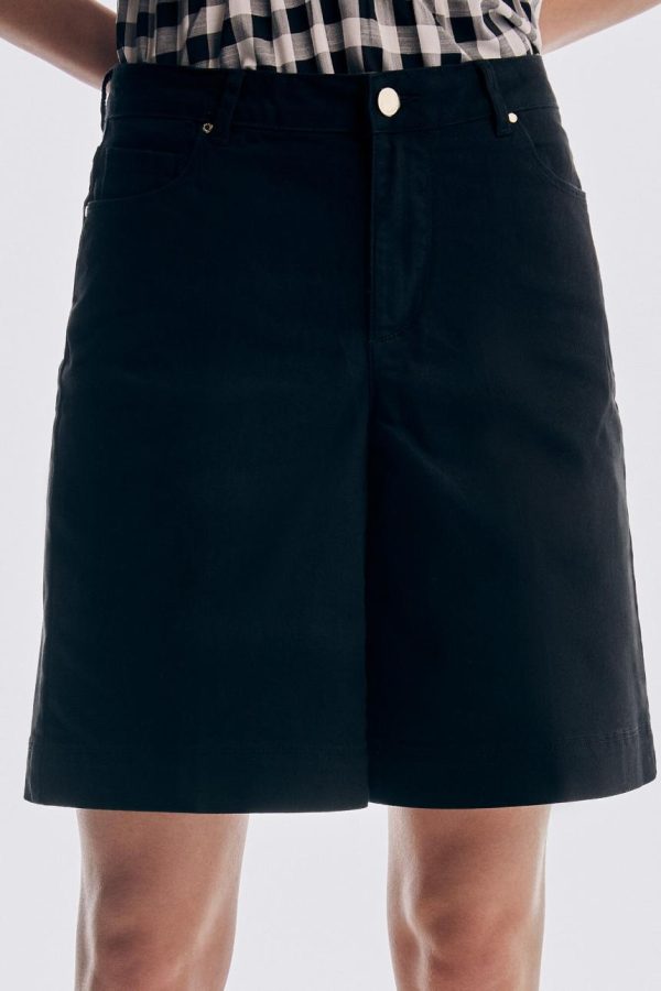 Thesaffronstitch.shop8429842fd5 2