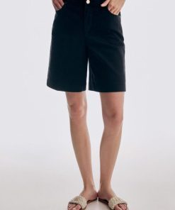 Thesaffronstitch.shop8429842fd5 3