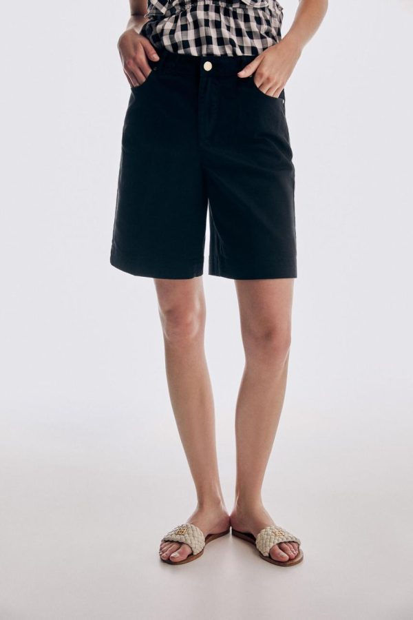 Thesaffronstitch.shop8429842fd5 3