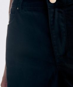 Thesaffronstitch.shop8429842fd5 4