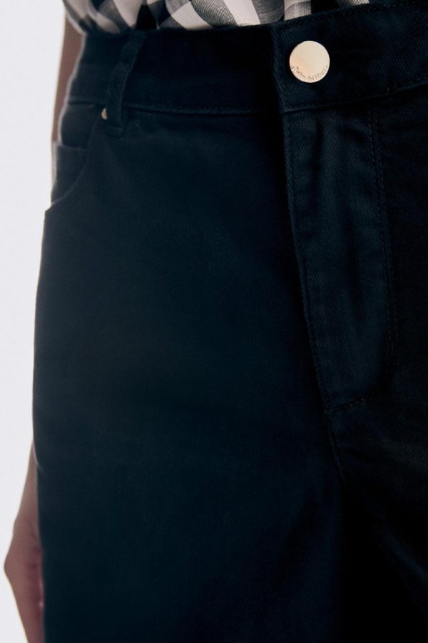 Thesaffronstitch.shop8429842fd5 4