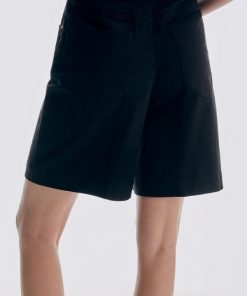 Thesaffronstitch.shop8429842fd5 5