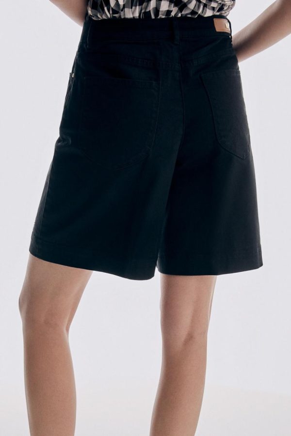 Thesaffronstitch.shop8429842fd5 5