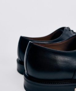 Thesaffronstitch.shop85b5681ba1 2