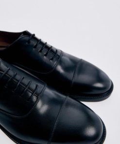 Thesaffronstitch.shop85b5681ba1 5