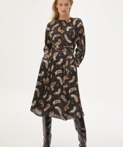 Thesaffronstitch.shop85bf7cb3a4 1