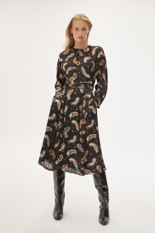 Thesaffronstitch.shop85bf7cb3a4 1