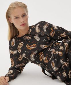 Thesaffronstitch.shop85bf7cb3a4 2