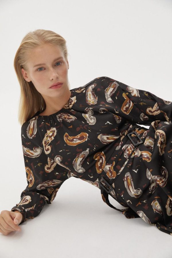 Thesaffronstitch.shop85bf7cb3a4 2