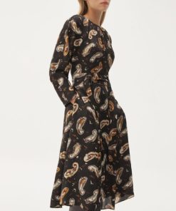 Thesaffronstitch.shop85bf7cb3a4 3