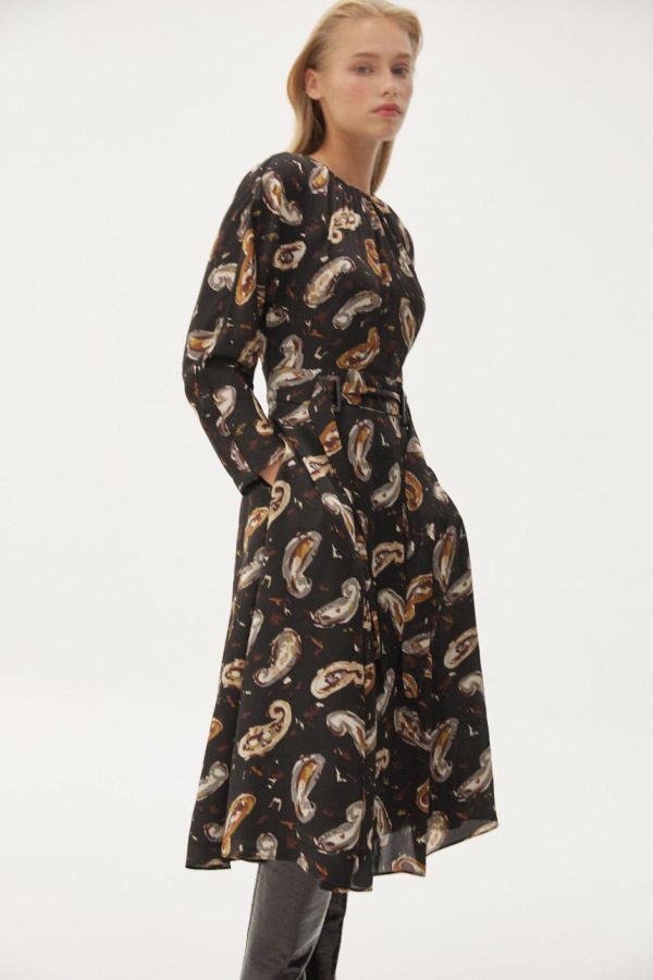 Thesaffronstitch.shop85bf7cb3a4 3