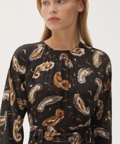 Thesaffronstitch.shop85bf7cb3a4 4