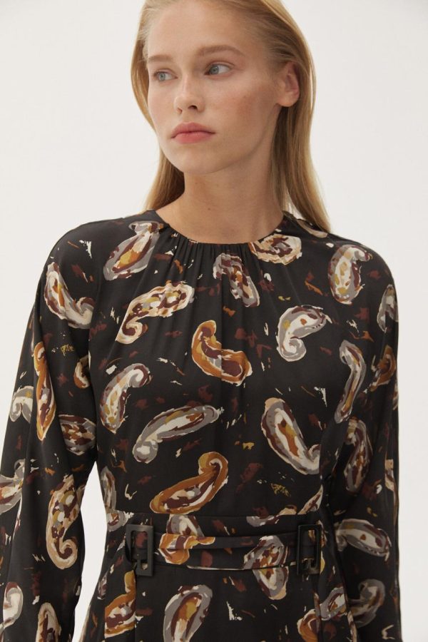 Thesaffronstitch.shop85bf7cb3a4 4