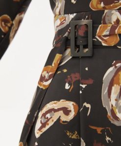 Thesaffronstitch.shop85bf7cb3a4 5