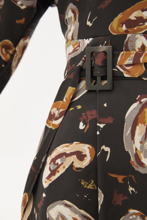 Thesaffronstitch.shop85bf7cb3a4 5