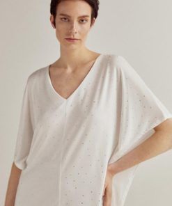 Thesaffronstitch.shop86a10203df 1