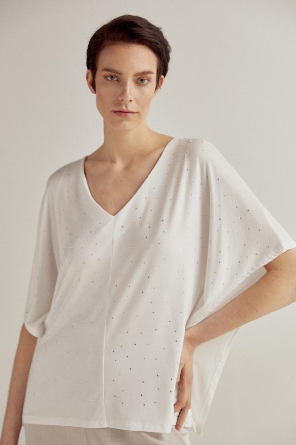 Thesaffronstitch.shop86a10203df 1